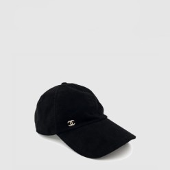 로고 베이스볼 캡 AA9468