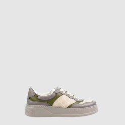 Chunky B 스니커즈 700641