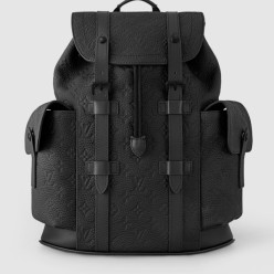 크리스토퍼 PM M20899