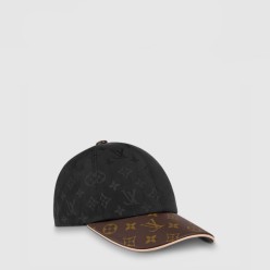 LV 준비 베이스볼 캡 M76528