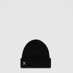 LV 비니 M77877
