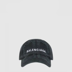 BB 레이저 베이스볼 캡 719282