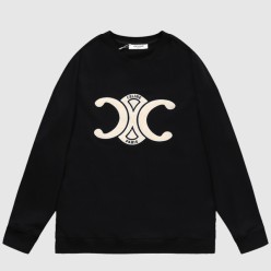 플라워 코튼 톱
