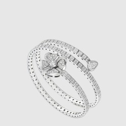 피오레버 브레이슬릿 354602