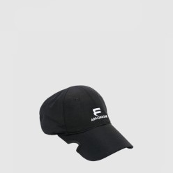 홈 베이스볼 캡 704102