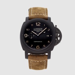 루미노르 1950 GMT 44 00441
