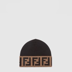 FF 비니 FXQ955