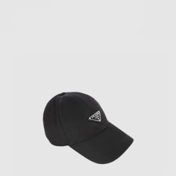 로고 베이스볼 캡 2HC231
