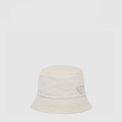 코듀로이 버킷햇 2HC137