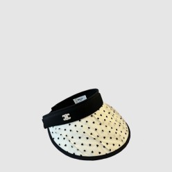 선캡 2A6U34