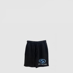 캐주얼 반바지