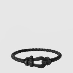 포스텐 라지 다이아몬드 팔찌 6B0275
