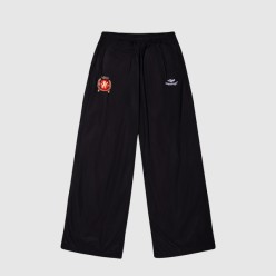 데님 팬츠