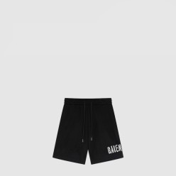 캐주얼 반바지