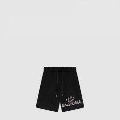 캐주얼 반바지