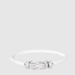 포스텐 브레이슬릿 6B0160