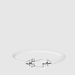 포스텐 브레이슬릿 6B0160
