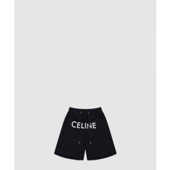 캐주얼 반바지