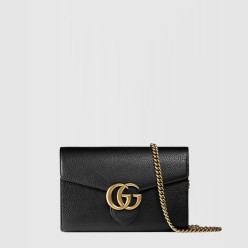 GG 마몽 WOC 401232