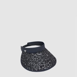선캡  AA6356