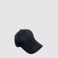 입체 자수 야구 모자 8063214