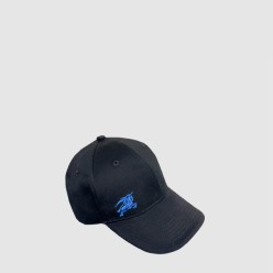 입체 자수 야구 모자 8034657