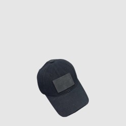 베이스볼 캡  5HC231
