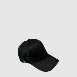베이스볼 캡 32DS1