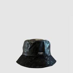 벙거지 FXQ751