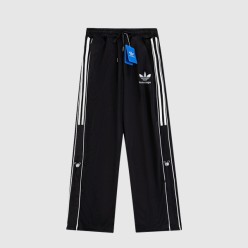 데님 팬츠