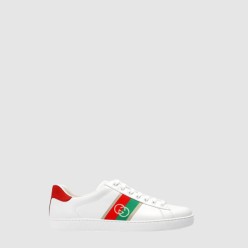 에이스 인터로킹 G 스니커즈 644749