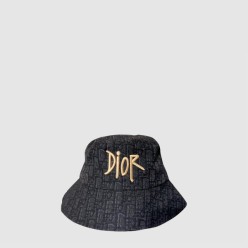 선캡  4D32P