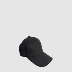 베이스볼 캡 AA6489