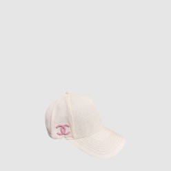 베이스볼 캡 2AB533