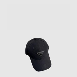 로고 베이스볼 캡 2HC231