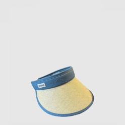 밀짚 선캡 8013587
