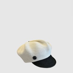 스택 스냅백 AA3648