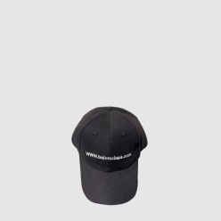 베이스볼 캡 697534