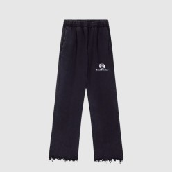 데님 팬츠