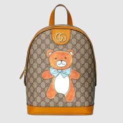KAI x Gucci 백팩 647816