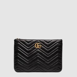 GG 마몽 클러치 525541