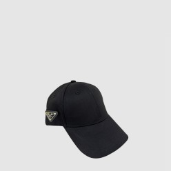 베이스볼 캡 1HC632