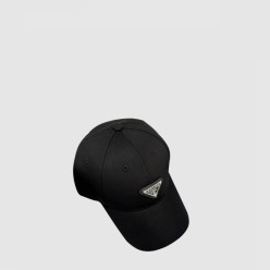 베이스볼 캡 1HC633