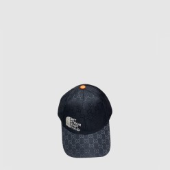 베이스볼 캡 634794