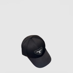 베이스볼 캡 1HC562