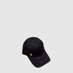 LV 베이스볼 캡 M56874