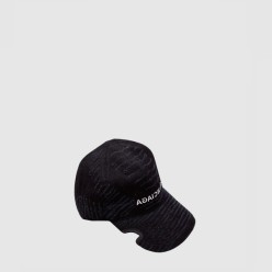 베이스볼 캡 677811