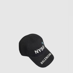 베이스볼 캡 426574