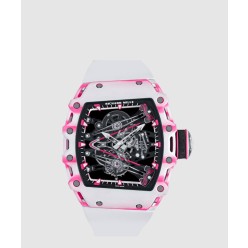 RM38-02 29.52