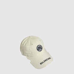 베이스볼 캡 634993